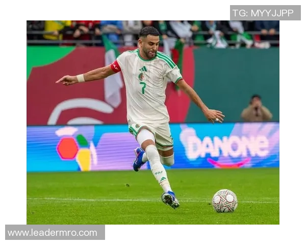 苏丹足球球星的荣耀征程与非洲绿茵传奇故事