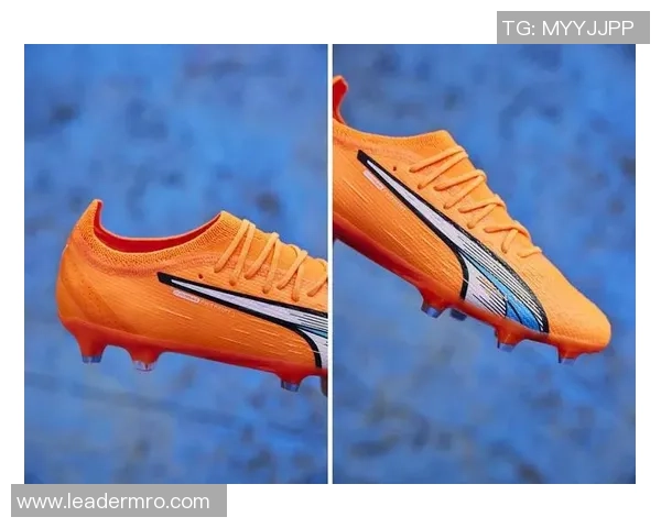 蓝色足球鞋在球星赛场上的精彩演绎与背后故事解析