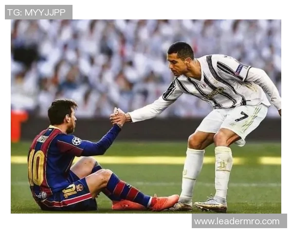 足球历史上内扣技术最出色的球星是谁 探索顶级球员的精彩技巧