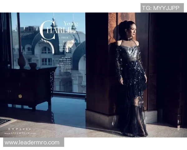 足球周刊聚焦球星女友：揭秘幕后女神们的爱与挑战