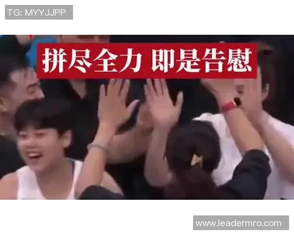 足球场上球星们赛场内外的心声与瞬间对话