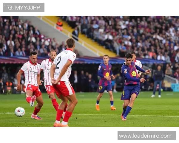 足球场上的硬汉与冲突 盘点那些因打架被记住的球星