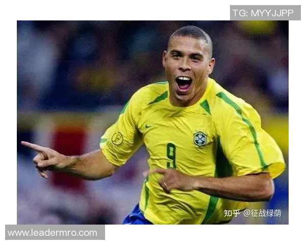 足球巨星命丧黑暗势力暗杀之谜引发全球震惊各方关注