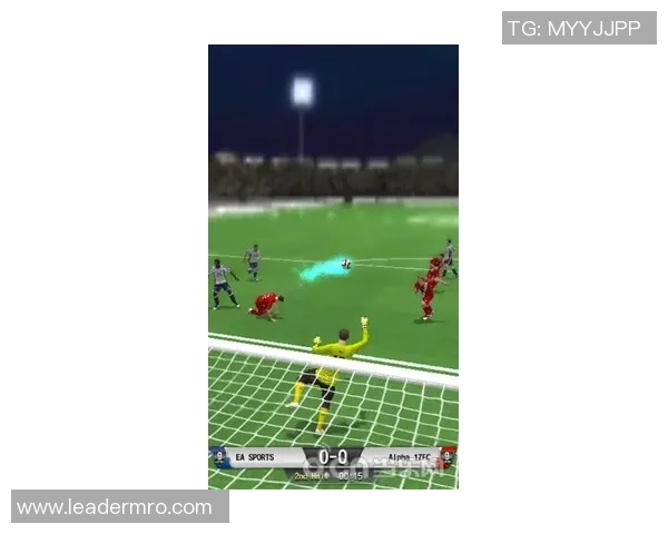 足球巨星手持相机定格赛场内外最真实动人瞬间