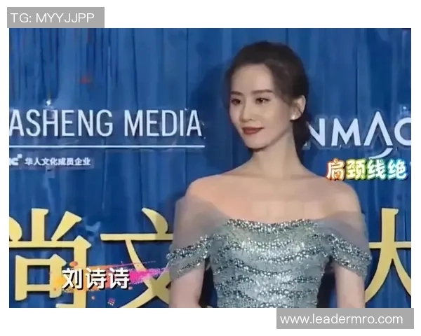 足球球星玻尿酸：从运动场到美容界的跨界之路揭秘