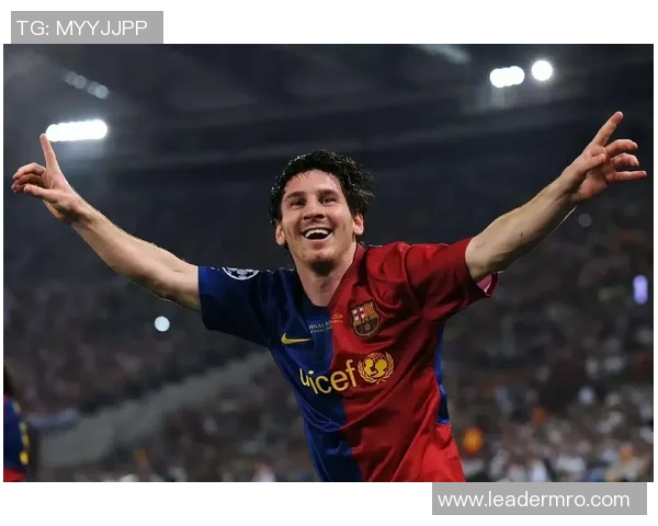 足球界赢得四千万奖金的传奇球星是谁他的辉煌经历与成就解析