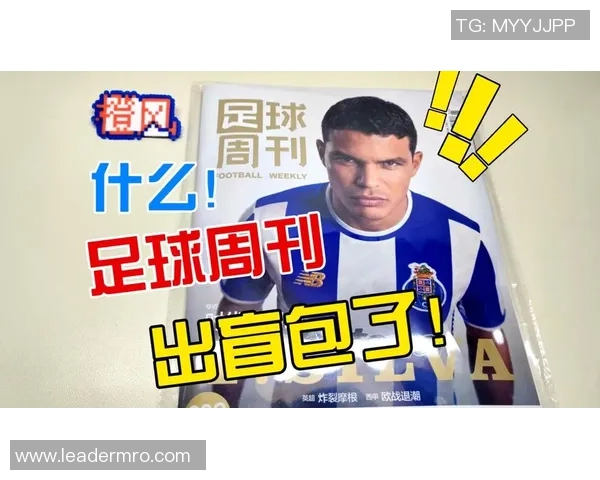 足球虎球星卡收藏热潮席卷绿茵新生代玩家竞相追捧