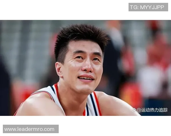 郭艾伦心中的足球偶像是谁他对这位球星的喜爱源于哪些原因