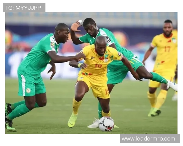 马里男子足球队球星现状分析及其在国际赛场上的表现